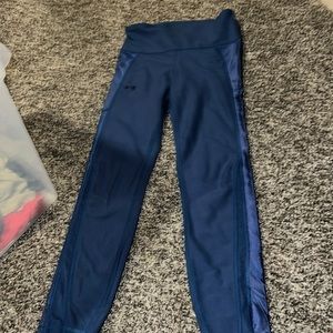 compression leggings